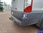 Ford Transit FT 350 2.0 TDCi MR`16 E6 3.5t Aukcja 302083 - grafika 103