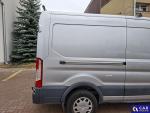 Ford Transit FT 350 2.0 TDCi MR`16 E6 3.5t Aukcja 302083 - grafika 108