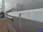 Ford Transit FT 350 2.0 TDCi MR`16 E6 3.5t Aukcja 302083 - grafika 110