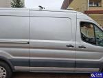 Ford Transit FT 350 2.0 TDCi MR`16 E6 3.5t Aukcja 302083 - grafika 115