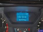 Ford Transit FT 350 2.0 TDCi MR`16 E6 3.5t Aukcja 302083 - grafika 8