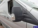 Ford Transit FT 350 2.0 TDCi MR`16 E6 3.5t Aukcja 302083 - grafika 117