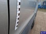 Ford Transit FT 350 2.0 TDCi MR`16 E6 3.5t Aukcja 302083 - grafika 119