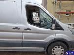 Ford Transit FT 350 2.0 TDCi MR`16 E6 3.5t Aukcja 302083 - grafika 120