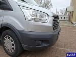 Ford Transit FT 350 2.0 TDCi MR`16 E6 3.5t Aukcja 302083 - grafika 126