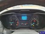 Ford Transit FT 350 2.0 TDCi MR`16 E6 3.5t Aukcja 302083 - grafika 9