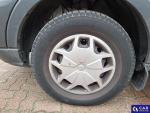 Ford Transit FT 350 2.0 TDCi MR`16 E6 3.5t Aukcja 302083 - grafika 128