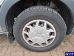 Ford Transit FT 350 2.0 TDCi MR`16 E6 3.5t Aukcja 302083 - grafika 134