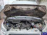 Ford Transit FT 350 2.0 TDCi MR`16 E6 3.5t Aukcja 302083 - grafika 10