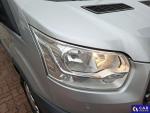 Ford Transit FT 350 2.0 TDCi MR`16 E6 3.5t Aukcja 302083 - grafika 138