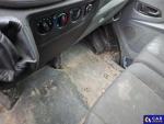 Ford Transit FT 350 2.0 TDCi MR`16 E6 3.5t Aukcja 302083 - grafika 140
