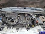 Ford Transit FT 350 2.0 TDCi MR`16 E6 3.5t Aukcja 302083 - grafika 11