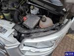 Ford Transit FT 350 2.0 TDCi MR`16 E6 3.5t Aukcja 302083 - grafika 13