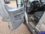 Ford Transit FT 350 2.0 TDCi MR`16 E6 3.5t Aukcja 302083 - grafika 14