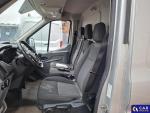 Ford Transit FT 350 2.0 TDCi MR`16 E6 3.5t Aukcja 302083 - grafika 15
