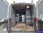 Ford Transit FT 350 2.0 TDCi MR`16 E6 3.5t Aukcja 302083 - grafika 16