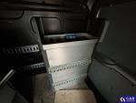 Ford Transit FT 350 2.0 TDCi MR`16 E6 3.5t Aukcja 302083 - grafika 18
