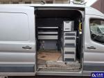 Ford Transit FT 350 2.0 TDCi MR`16 E6 3.5t Aukcja 302083 - grafika 22