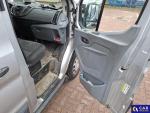 Ford Transit FT 350 2.0 TDCi MR`16 E6 3.5t Aukcja 302083 - grafika 23