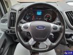 Ford Transit FT 350 2.0 TDCi MR`16 E6 3.5t Aukcja 302083 - grafika 26