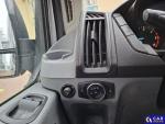 Ford Transit FT 350 2.0 TDCi MR`16 E6 3.5t Aukcja 302083 - grafika 27