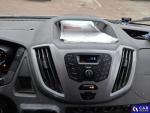 Ford Transit FT 350 2.0 TDCi MR`16 E6 3.5t Aukcja 302083 - grafika 28