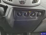 Ford Transit FT 350 2.0 TDCi MR`16 E6 3.5t Aukcja 302083 - grafika 30