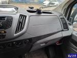 Ford Transit FT 350 2.0 TDCi MR`16 E6 3.5t Aukcja 302083 - grafika 31