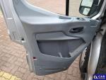 Ford Transit FT 350 2.0 TDCi MR`16 E6 3.5t Aukcja 302083 - grafika 33