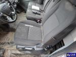 Ford Transit FT 350 2.0 TDCi MR`16 E6 3.5t Aukcja 302083 - grafika 35