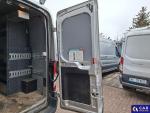 Ford Transit FT 350 2.0 TDCi MR`16 E6 3.5t Aukcja 302083 - grafika 43