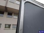 Ford Transit FT 350 2.0 TDCi MR`16 E6 3.5t Aukcja 302083 - grafika 46