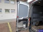 Ford Transit FT 350 2.0 TDCi MR`16 E6 3.5t Aukcja 302083 - grafika 47