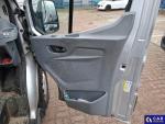 Ford Transit FT 350 2.0 TDCi MR`16 E6 3.5t Aukcja 302083 - grafika 48