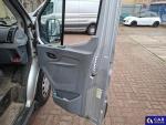 Ford Transit FT 350 2.0 TDCi MR`16 E6 3.5t Aukcja 302083 - grafika 51