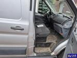 Ford Transit FT 350 2.0 TDCi MR`16 E6 3.5t Aukcja 302083 - grafika 53