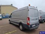 Ford Transit FT 350 2.0 TDCi MR`16 E6 3.5t Aukcja 302083 - grafika 2