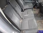 Ford Transit FT 350 2.0 TDCi MR`16 E6 3.5t Aukcja 302083 - grafika 57