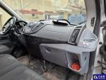 Ford Transit FT 350 2.0 TDCi MR`16 E6 3.5t Aukcja 302083 - grafika 59