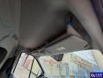 Ford Transit FT 350 2.0 TDCi MR`16 E6 3.5t Aukcja 302083 - grafika 61