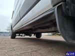Ford Transit FT 350 2.0 TDCi MR`16 E6 3.5t Aukcja 302083 - grafika 65