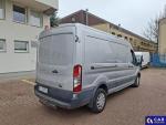 Ford Transit FT 350 2.0 TDCi MR`16 E6 3.5t Aukcja 302083 - grafika 3