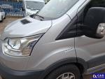 Ford Transit FT 350 2.0 TDCi MR`16 E6 3.5t Aukcja 302083 - grafika 67