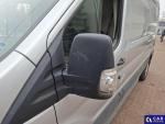 Ford Transit FT 350 2.0 TDCi MR`16 E6 3.5t Aukcja 302083 - grafika 69