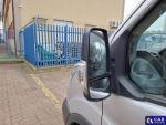 Ford Transit FT 350 2.0 TDCi MR`16 E6 3.5t Aukcja 302083 - grafika 71