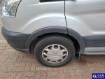 Ford Transit FT 350 2.0 TDCi MR`16 E6 3.5t Aukcja 302083 - grafika 73