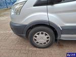 Ford Transit FT 350 2.0 TDCi MR`16 E6 3.5t Aukcja 302083 - grafika 75