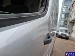 Ford Transit FT 350 2.0 TDCi MR`16 E6 3.5t Aukcja 302083 - grafika 77