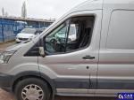 Ford Transit FT 350 2.0 TDCi MR`16 E6 3.5t Aukcja 302083 - grafika 78