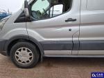 Ford Transit FT 350 2.0 TDCi MR`16 E6 3.5t Aukcja 302083 - grafika 80